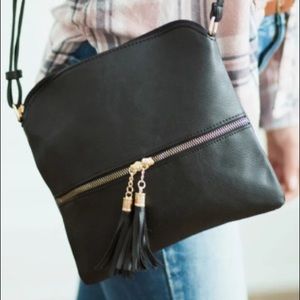 Brand new handbags!